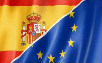 Lire la suite à propos de l’article L’INTÉGRATION DES SECTIONS EUROPÉENNES ESPAGNOL