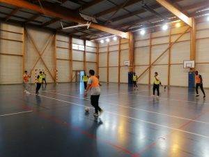 IMG_20221017_174304