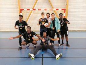IMG_20221017_185035