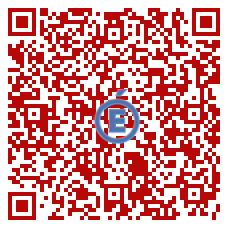 QRcode Madame Flandrin