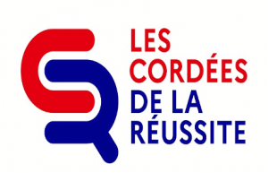 Lire la suite à propos de l’article Fabrique d’avenirs, ça continue !