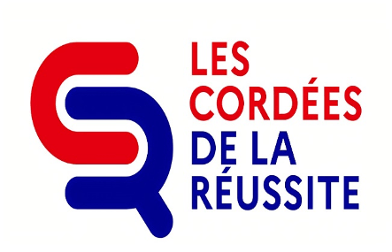 Lire la suite à propos de l’article Fabrique d’avenirs, ça continue !
