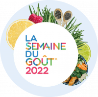 Lire la suite à propos de l’article Journée du goût rencontre entre écoliers et lycéens