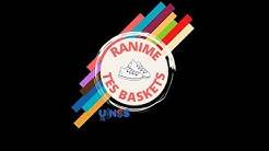 Lire la suite à propos de l’article Ranime tes baskets