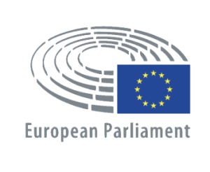 Lire la suite à propos de l’article L’Éducation des générations futurs au cœur du projet européen