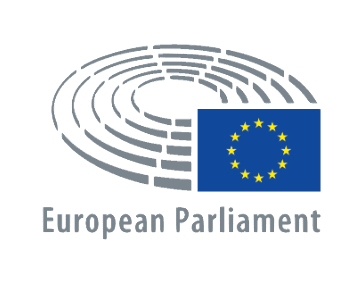 Lire la suite à propos de l’article L’Éducation des générations futurs au cœur du projet européen
