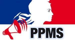 Lire la suite à propos de l’article PPMS « attentat-intrusion » mardi 6 décembre 2022