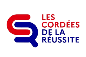 Lire la suite à propos de l’article Cordées de la Réussite, une dizaine de professeurs ont suivi la formation « Trouve ta voie »