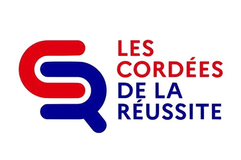 Lire la suite à propos de l’article Cordées de la Réussite, une dizaine de professeurs ont suivi la formation « Trouve ta voie »
