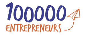 Lire la suite à propos de l’article Monsieur Patrick Mitchell, entrepreneur bénévole à la rencontre des étudiants BTS MCO option Entrepreneuriat.