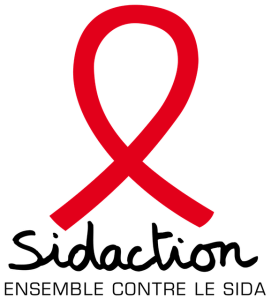 Lire la suite à propos de l’article Sidaction : n’arrêtons pas le combat !