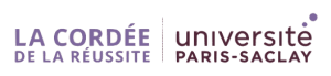 Lire la suite à propos de l’article Séminaire Lycée par l&rsquo;université Paris-Saclay