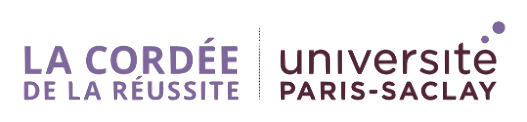 Lire la suite à propos de l’article Séminaire Lycée par l&rsquo;université Paris-Saclay