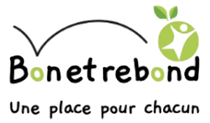 Lire la suite à propos de l’article Le dispositif ULIS en visite à Bon et Rebond
