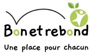 Lire la suite à propos de l’article Le dispositif ULIS en visite à Bon et Rebond