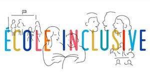 Lire la suite à propos de l’article « Inclusion et diversité »