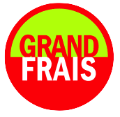 Lire la suite à propos de l’article Retour sur la journée d&rsquo;intégration de la classe de 1HRA (Hôtellerie-restauration)