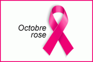 Lire la suite à propos de l’article Octobre rose : Uni contre le cancer du sein
