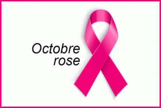 Lire la suite à propos de l’article Octobre rose : Uni contre le cancer du sein