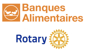 Lire la suite à propos de l’article Les élèves de terminale CAP EPC mobilisés pour la collecte de la Banque Alimentaire
