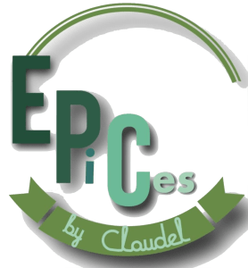Lire la suite à propos de l’article Le magasin pédagogique « Épices by Claudel » se mobilise pour octobre rose