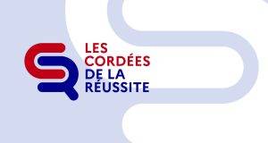 Lire la suite à propos de l’article Nos BTS GPME acteurs des cordées