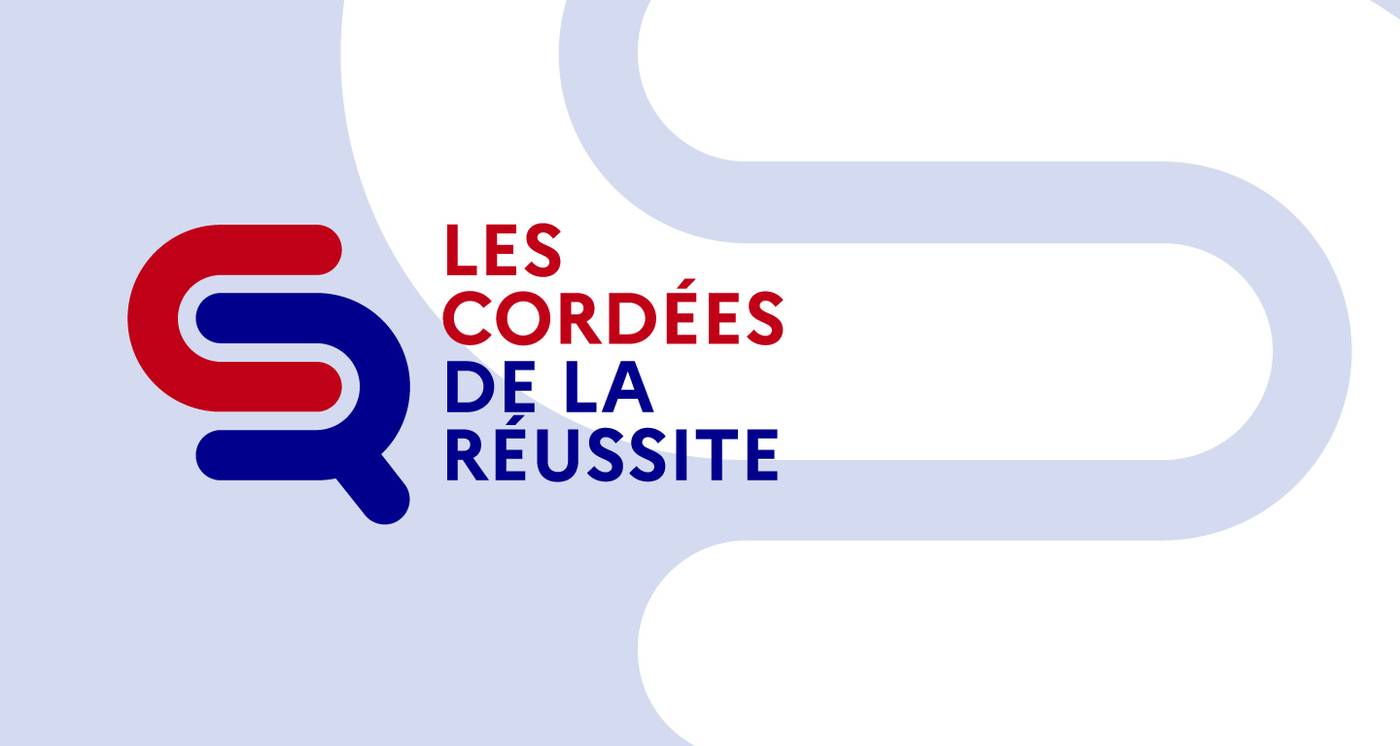 Lire la suite à propos de l’article Nos BTS GPME acteurs des cordées