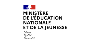 Lire la suite à propos de l’article Lutte contre le harcèlement