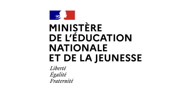 Lire la suite à propos de l’article Lutte contre le harcèlement