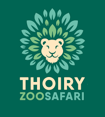Lire la suite à propos de l’article Journée d&rsquo;intégration au Zoo de Thoiry