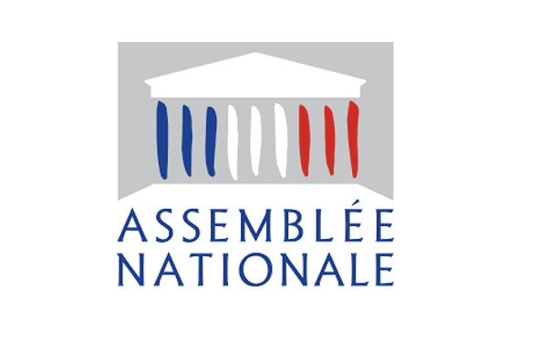 Lire la suite à propos de l’article Section européenne – Des élèves à l’Assemblée Nationale