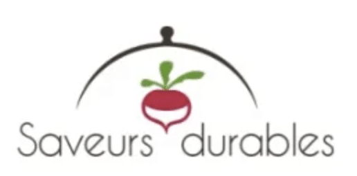 Lire la suite à propos de l’article L&rsquo;équipe du lycée deuxième du Concours « Saveurs durables » 2024