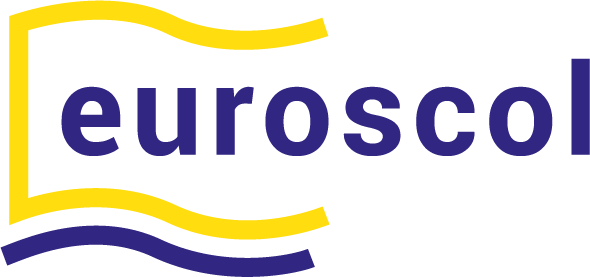 Lire la suite à propos de l’article Le label Euroscol pour le lycée Camille Claudel