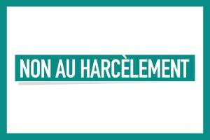 Lire la suite à propos de l’article Un engagement fort contre le harcèlement