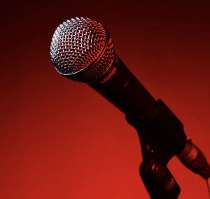 Lire la suite à propos de l’article Une soirée « Slam » par les élèves de 1MC1 !