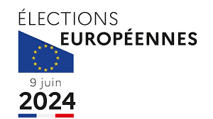 Lire la suite à propos de l’article Europa Expérience : une célébration de l’Europe