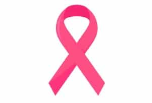 Lire la suite à propos de l’article Octobre Rose : Tous unis contre le cancer du sein