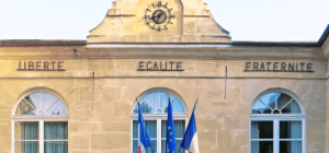 Lire la suite à propos de l’article Hommage aux professeurs Samuel Paty et Dominique Bernard
