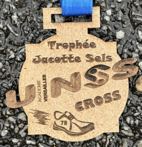 Lire la suite à propos de l’article CROSS ACADEMIQUE 2024