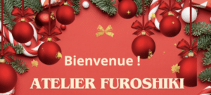 Lire la suite à propos de l’article Offrez autrement des cadeaux éco-responsables !