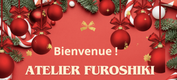 Lire la suite à propos de l’article Offrez autrement des cadeaux éco-responsables !
