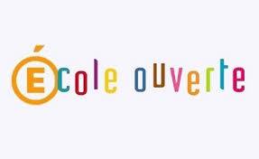 Lire la suite à propos de l’article École ouverte Octobre 2025