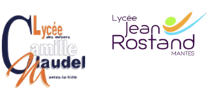 Lire la suite à propos de l’article Simulation d’entretien au lycée Jean Rostand de Mantes-la-Jolie