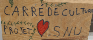 Lire la suite à propos de l’article Un projet éco-responsable au cœur du SNU
