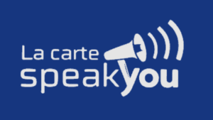 Lire la suite à propos de l’article L’association Speak You saluée pour l’accueil des déficients visuels au restaurant d’application