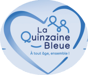 Lire la suite à propos de l’article Quinzaine Bleue : les élèves de 1ASSP s’engagent auprès des seniors
