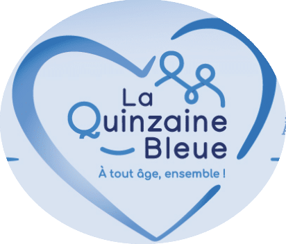 Lire la suite à propos de l’article Résidents de l’EHPAD Fontaine Médicis et 1ASSP en promenade bleue dans le parc de la Vallée