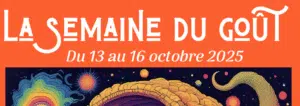 Lire la suite à propos de l’article La Semaine du Goût 2025 au Lycée Camille Claudel