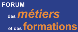 Lire la suite à propos de l’article Forum des métiers et des formations – 2026