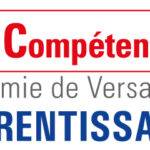 Inscriptions en Apprentissage 2026-2027